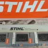 NEU 6813 Stihl Schwert 40 cm 1,6 325