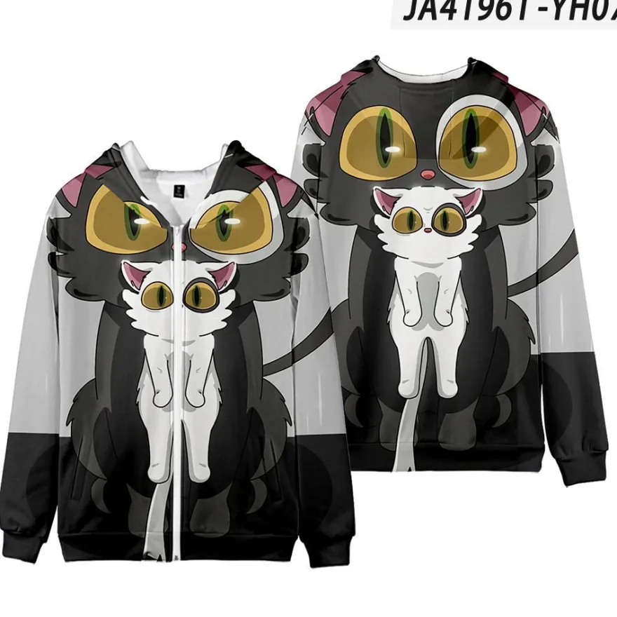 Neu Suzume no Tojimari Strickjacke Munakata S?ta Daijin Kapuzenpullover Sweat Mantel