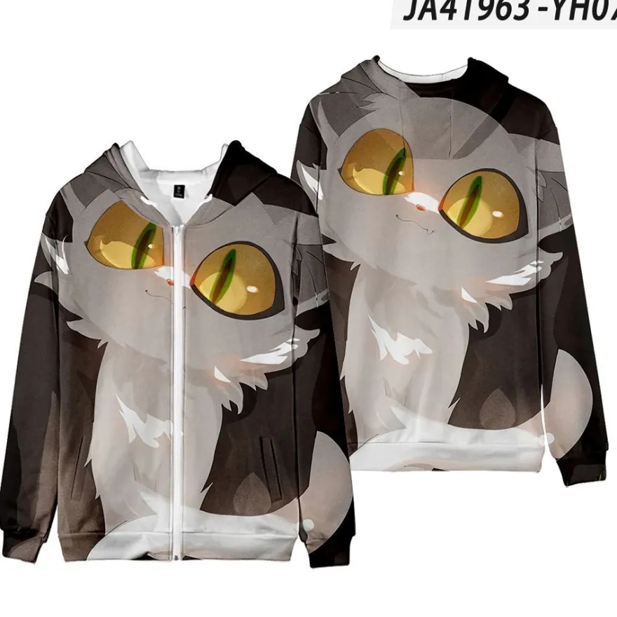 Neu Suzume no Tojimari Strickjacke Munakata S?ta Daijin Kapuzenpullover Sweat Mantel