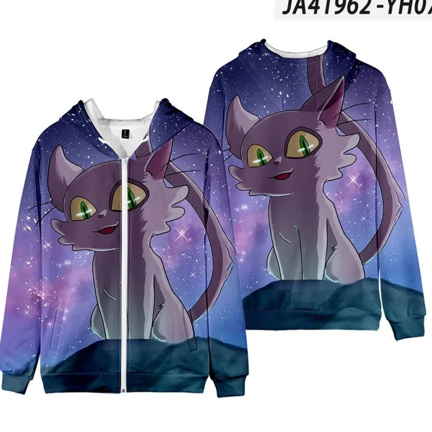 Neu Suzume no Tojimari Strickjacke Munakata S?ta Daijin Kapuzenpullover Sweat Mantel