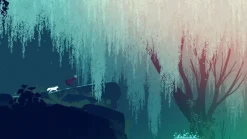 Neva – Steam Account