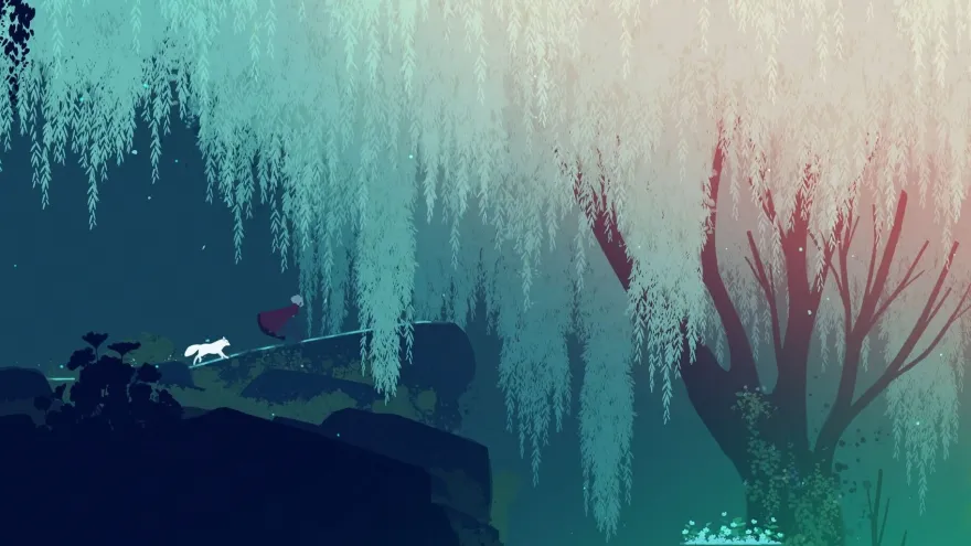 Neva – Steam Account
