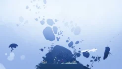 Neva – Steam Account