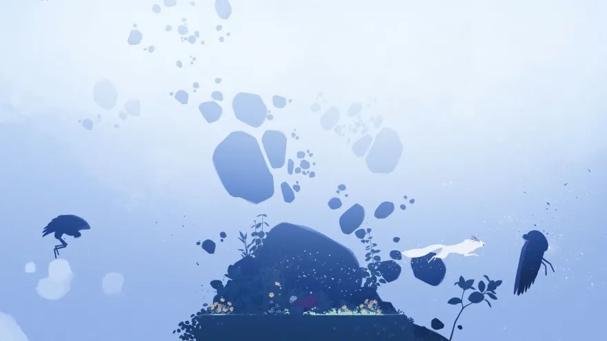 Neva – Steam Account