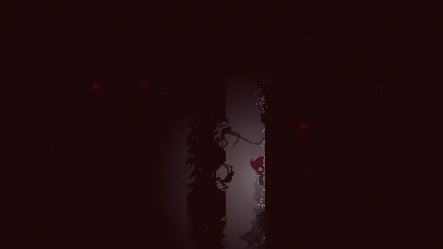 Neva – Steam Account