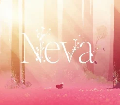 Neva – Steam Account
