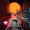 NeverSynth – Steam Key (Aktivierungscode)
