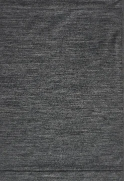 Newline Halswärmer Nwltherma Wool Blend Neck Tube 233842