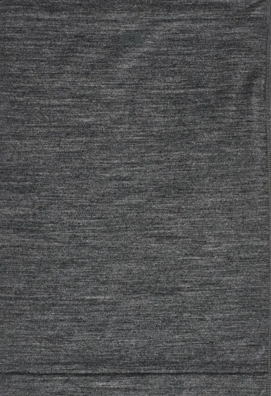 Newline Halswärmer Nwltherma Wool Blend Neck Tube 233842