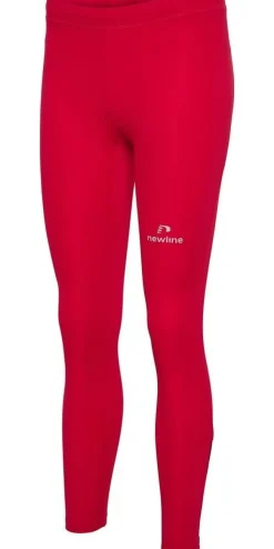 Newline Kinder Leggings Nwlathletic Tights Kids 720005