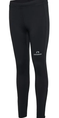 Newline Kinder Leggings Nwlathletic Tights Kids 720005