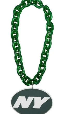 New York Jets Fanchain 2023090