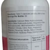 Nexaslim Kapseln - 60Stück - Neu&OVP - Blitzversand