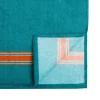 NFL Miami Dolphins Beach Towel Strandtuch Badetuch Property of 5051586207487