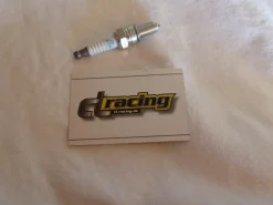 Ngk CR9EKB Z?ndkerze spark plug passt an Aprilia passt an Bmw passt an Ktm