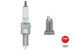 Ngk MR8E-9 Z?ndkerze spark plug passt an Beta passt an Fantic passt an Suzuki