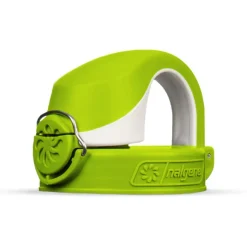 NG OTF Cap Ersatzdeckel Nalgene für OTF, Wide Mouth