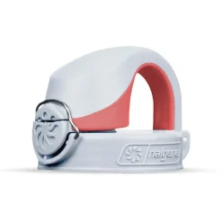NG OTF Cap Ersatzdeckel Nalgene für OTF, Wide Mouth