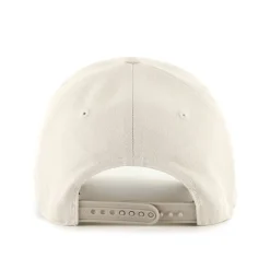 NHL Boston Bruins Cap Basecap Kappe Baseballcap MVP Bone 196895641371