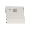 NiCd Akku passend für Bruker/Schiller Defibrillator Defigard 1002 2000 2002 2002