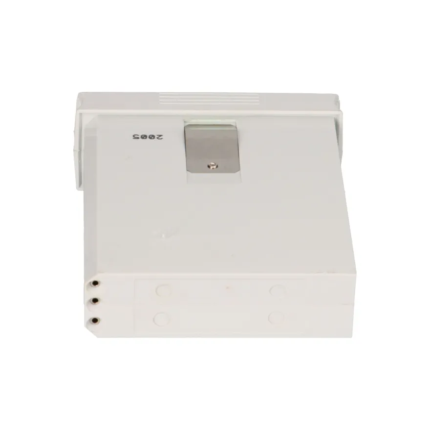 NiCd Akku passend für Bruker/Schiller Defibrillator Defigard 1002 2000 2002 2002