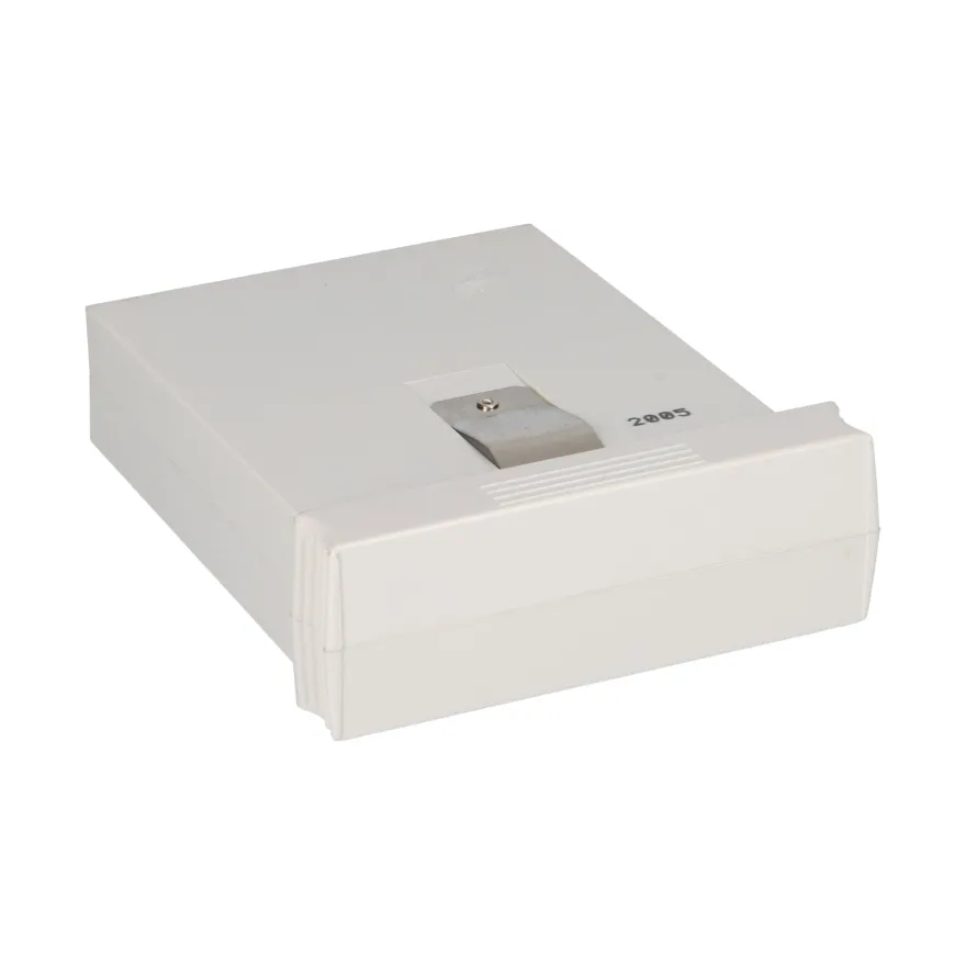 NiCd Akku passend für Bruker/Schiller Defibrillator Defigard 1002 2000 2002 2002