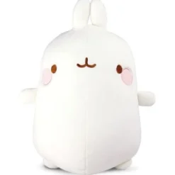 Nici 47750 - Molang - Hase Molang, 48 cm