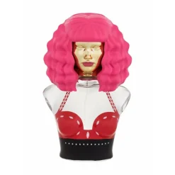 Nicki Minaj Minajesty Eau de Parfum 100ml Spray