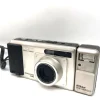 Nikon Coolpix 600 Digitale Kompaktkamera mit 5mm 1:2.8