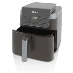 Ninja AF180EU Air Fryer MAX