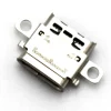 Nintendo Switch OLED - USB-C Ladebuchse Ladeport Dock Port