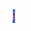 Nivea Dry Impact Anti-Perspirant Deodorant Spray 200ml