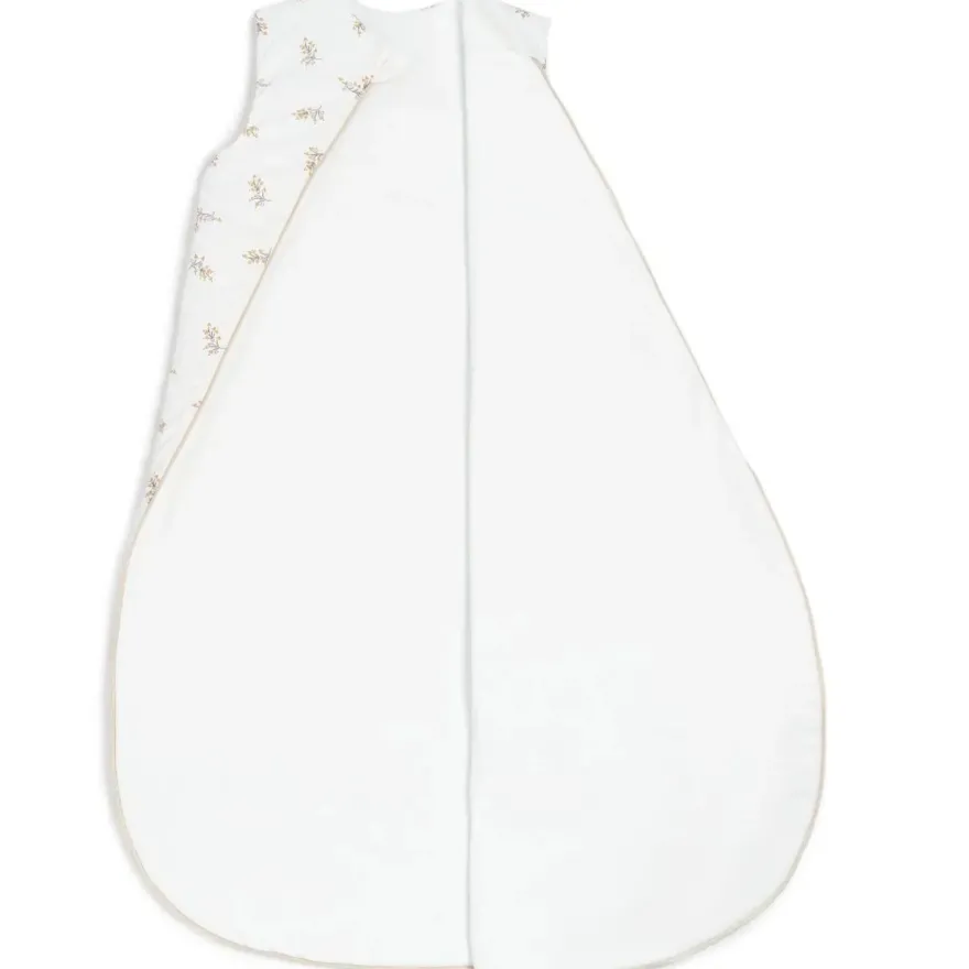 Nobodinoz Babyschlafsack