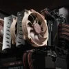 NOCTUA NH-D15 G2 CPU-Kühler