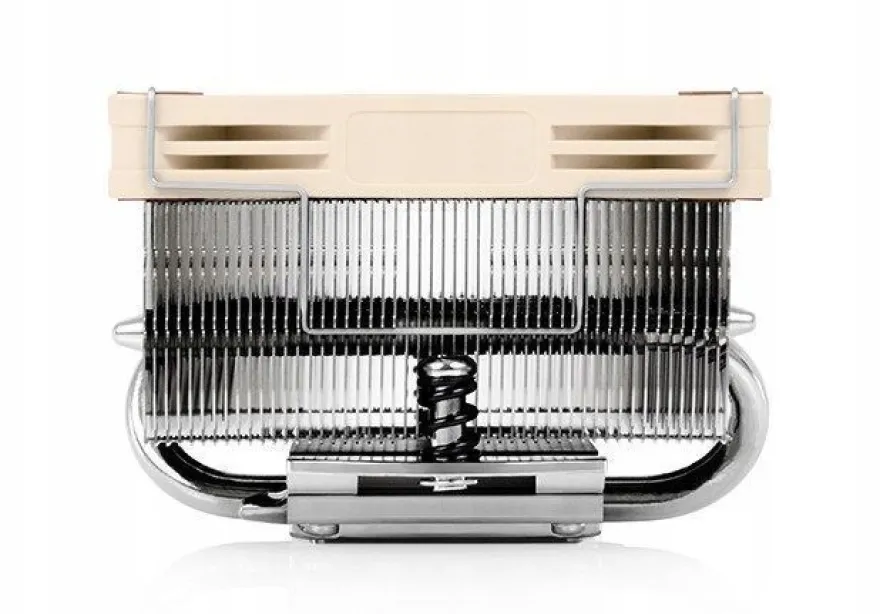 NOCTUA NH-L9x65 Low Profile CPU-Kühler