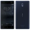 Nokia 3 TA-1032 DualSim Blau 8MP 2GB/16GB 12,7cm (5Zoll) NFC LTE Android Smartphon...