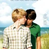 Noordzee, Texas (OmU) - Salzgeber & - (DVD Video / Drama)