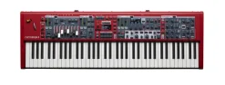 nord Stage 4 73
