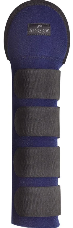 Norton Schweifschoner, High Protection, blau