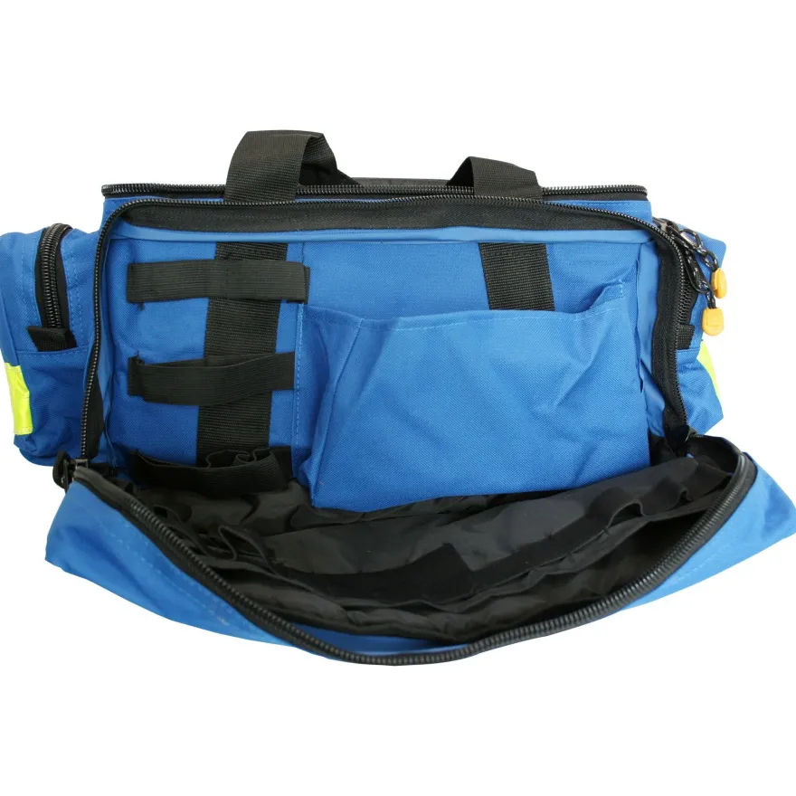 Notfalltasche Minister XL Nylon 50 x 34 x 32 cm Volumen ca. 28 Liter