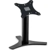 Novus POS Tablet Monitor Tischständer mit VESA Halterung (882 + 0305 + 000) schwarz