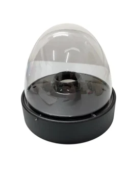 Nowodvorski Lighting NOOK Black Deckenleuchten Deckenlampe