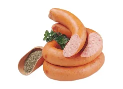 Nürnberger Stadtwurst (600g)