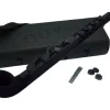 Nuvo jSax Standard Kit 2.0 - Art. 208325