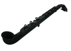 Nuvo jSax Standard Kit 2.0 - Art. 208325
