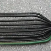 NYM-J 10x1,5 qmm (Preis pro meter, Lieferung erfolgt in einer Länge)