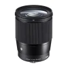 Objektiv Sigma 16mm F/1.4 DC DN Contemporary Weitwinkel