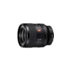 Objektiv Sony FE 35mm F1.4 GM