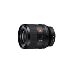 Objektiv Sony FE 35mm F1.4 GM