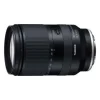 Objektiv Sony Tamron 28-200mm F/2.8-5.6 Di III RXD